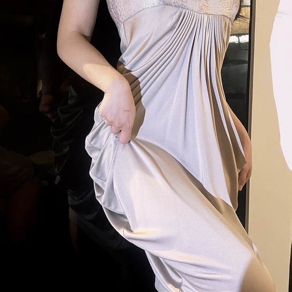 NWT rachel Roy dress - Picture 1 of 3